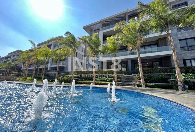 8177372 - Property Main Image