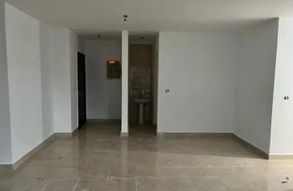 Apartment - 3 Bedrooms - 2 Bathrooms for rent in Madinaty - Cairo