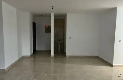 Apartment - 3 Bedrooms - 2 Bathrooms for rent in Madinaty - Cairo