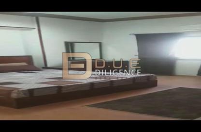 Apartment - 3 Bedrooms - 2 Bathrooms for sale in Mohamed Rahim St. - El Yasmeen 3 - El Yasmeen - New Cairo City - Cairo