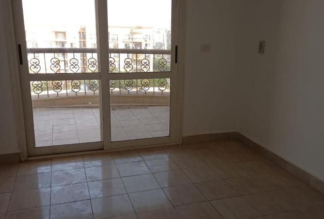 8330288 - صورة العقار 2