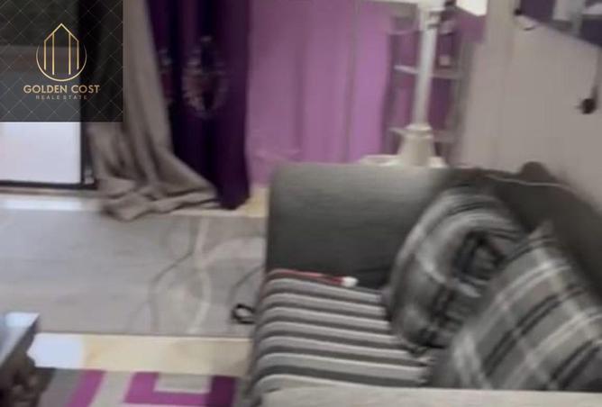 7892280 - صورة العقار 3