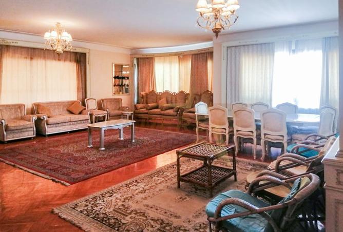 8075373 - Property Image 2