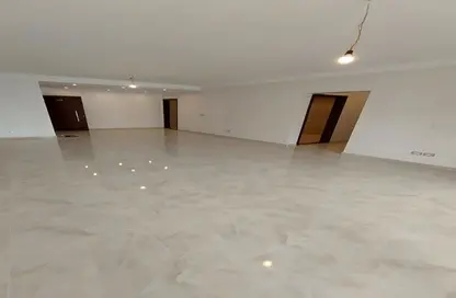 شقة - 2 غرف نوم - 3 حمامات للايجار في أكتوبر بلازا - كمبوندات 6 أكتوبر - مدينة 6 أكتوبر - الجيزة شقة - 2 غرف نوم - 3 حمامات للايجار في أكتوبر بلازا - كمبوندات 6 أكتوبر - مدينة 6 أكتوبر - الجيزة