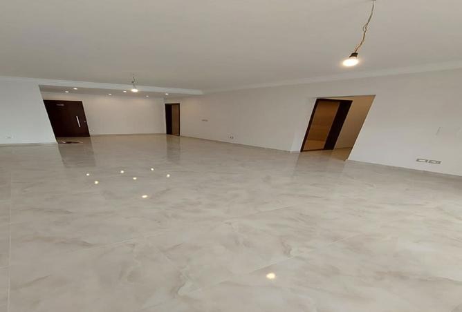 8427614 - الصورة الرئيسية للعقار