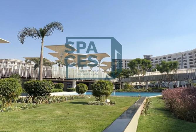 7994657 - Property Image 3