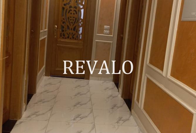 8104921 - Property Image 2