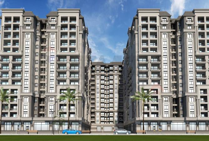 8516019 - Property Image 2