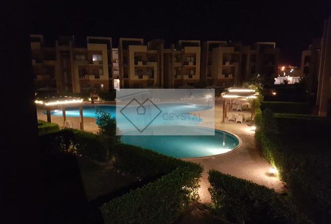 7969678 - صورة العقار 2