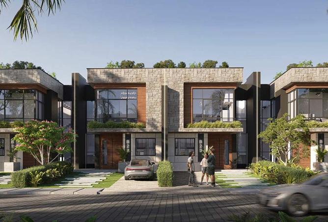 8122163 - Property Image 3