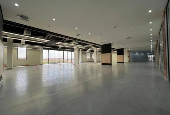 8382624 - Property Main Image