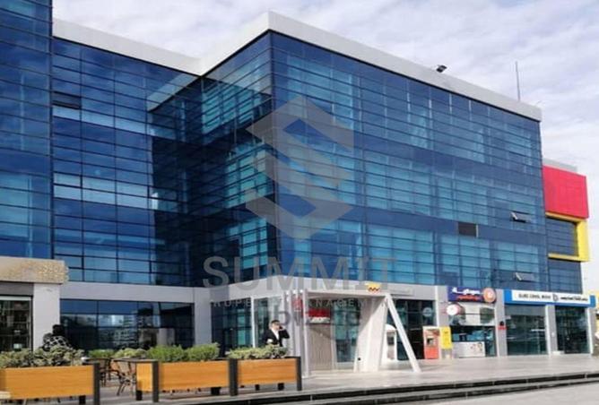 8369361 - Property Image 3