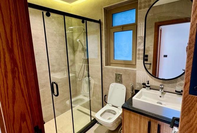 8432854 - الصورة الرئيسية للعقار