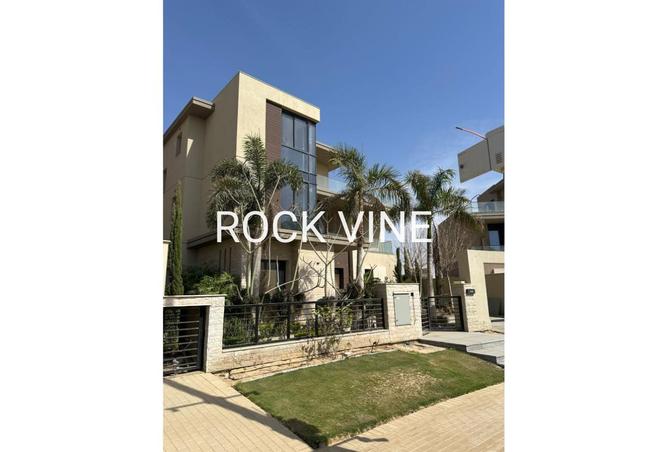 8295927 - صورة العقار 2