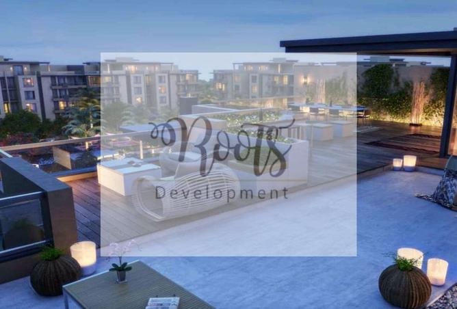 7989103 - Property Main Image