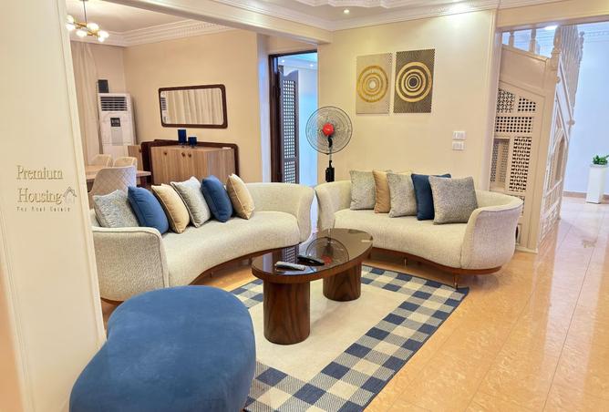 8255808 - صورة العقار 3