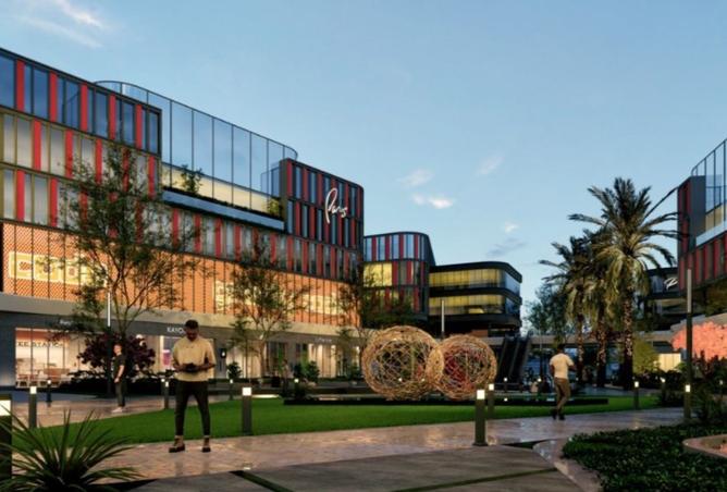 8205443 - Property Image 2