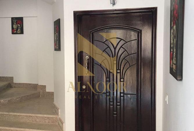 8561966 - الصورة الرئيسية للعقار