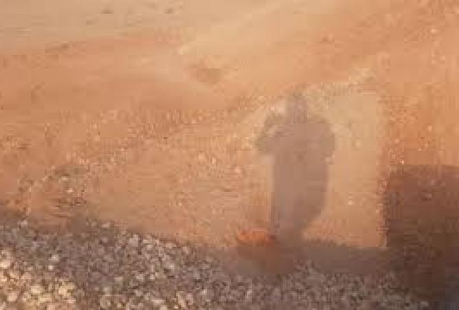 8546467 - الصورة الرئيسية للعقار