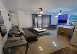Studio for للبيع in Madinaty - Cairo