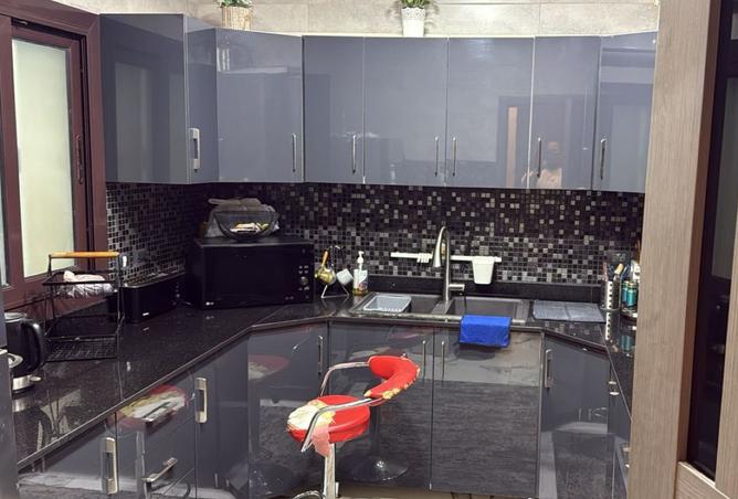 8379158 - Property Image 3