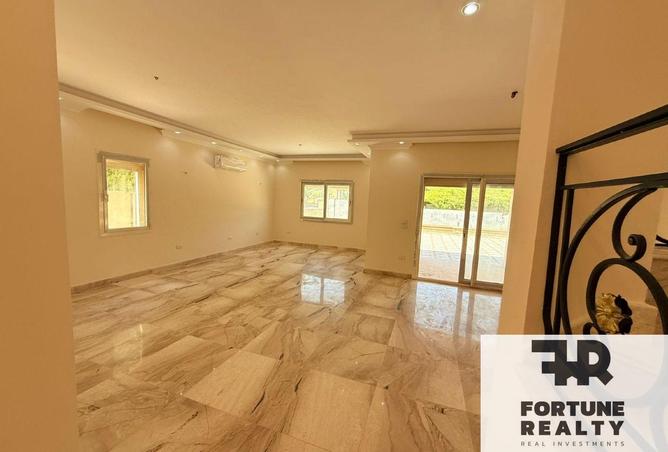 8513505 - Property Image 2