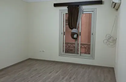 Apartment - 5 Bedrooms - 5 Bathrooms for rent in El Rehab Extension - Al Rehab - New Cairo City - Cairo