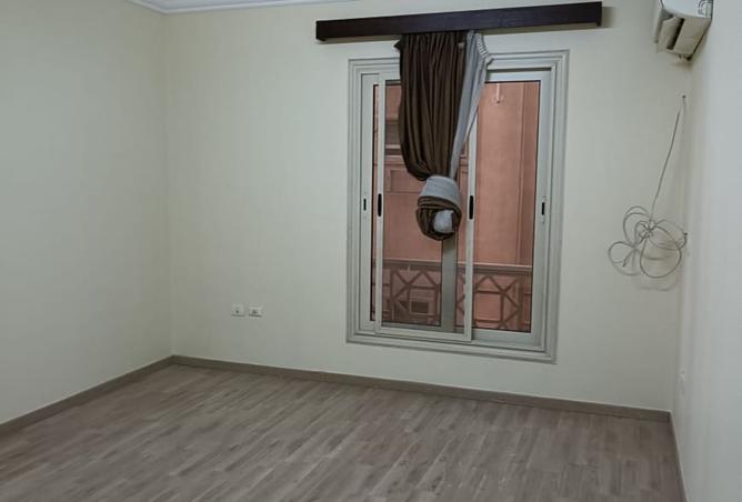 8134164 - Property Main Image