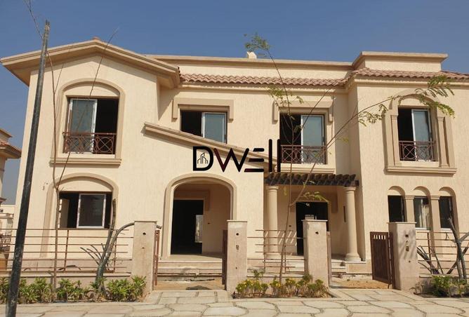 8274254 - صورة العقار 2