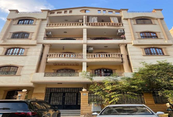 8272672 - الصورة الرئيسية للعقار