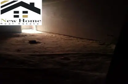 Apartment - 3 Bedrooms - 2 Bathrooms for sale in True - Nasr City Compounds - Nasr City - Cairo