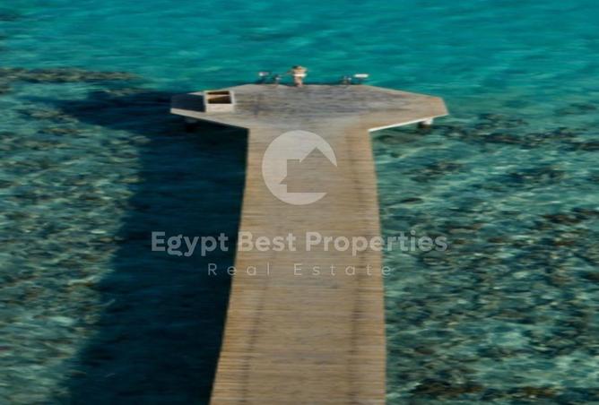 8058544 - Property Image 2