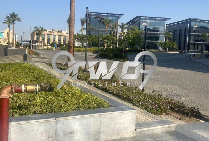 8408951 - صورة العقار 3