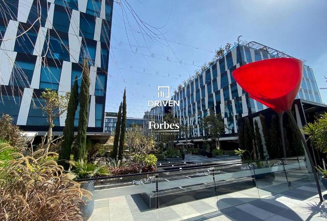 8142896 - صورة العقار 3