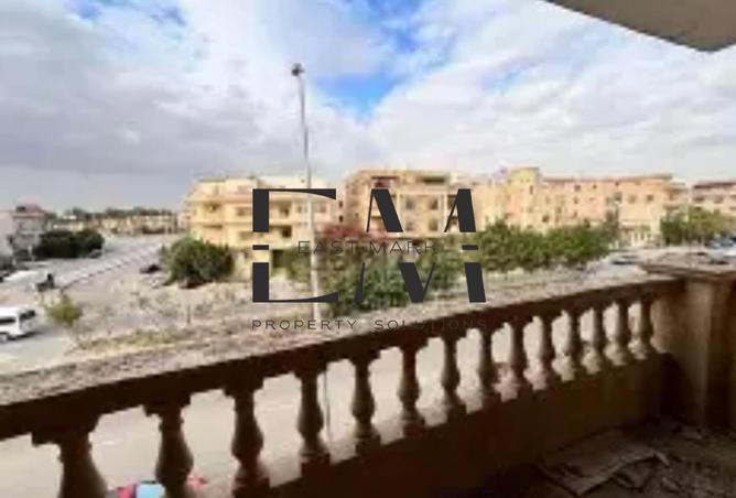 8212748 - صورة العقار 2