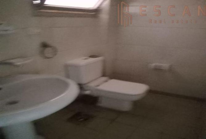 8366425 - Property Image 3