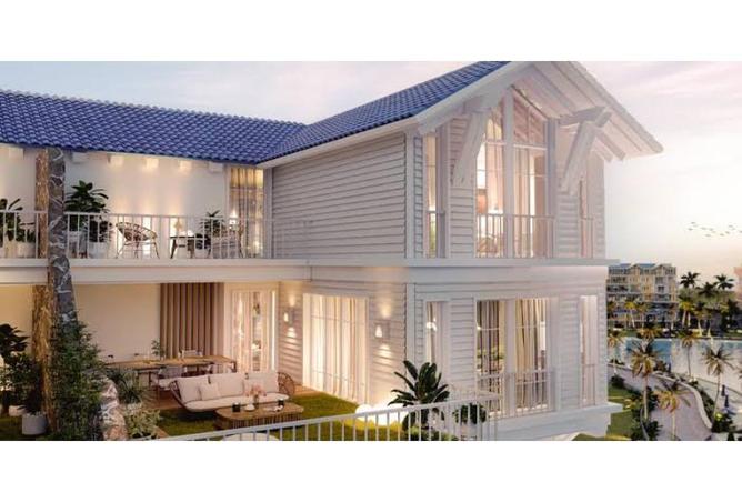 8186633 - صورة العقار 3