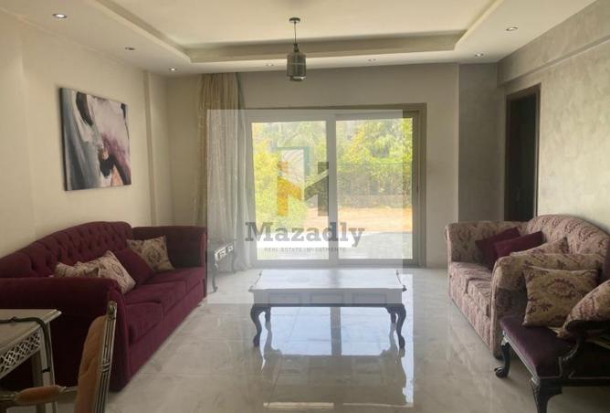 8387047 - Property Image 2