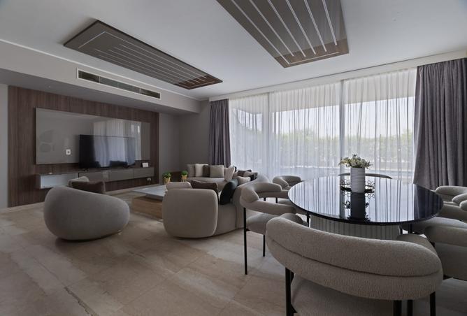 8492397 - صورة العقار 3