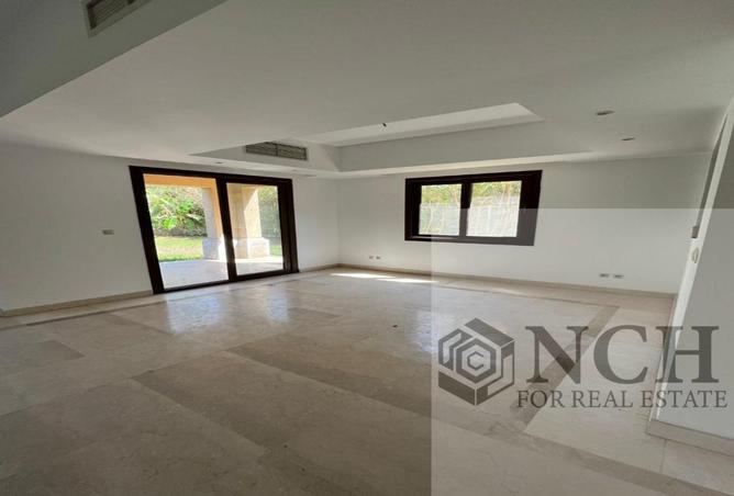 8297384 - الصورة الرئيسية للعقار