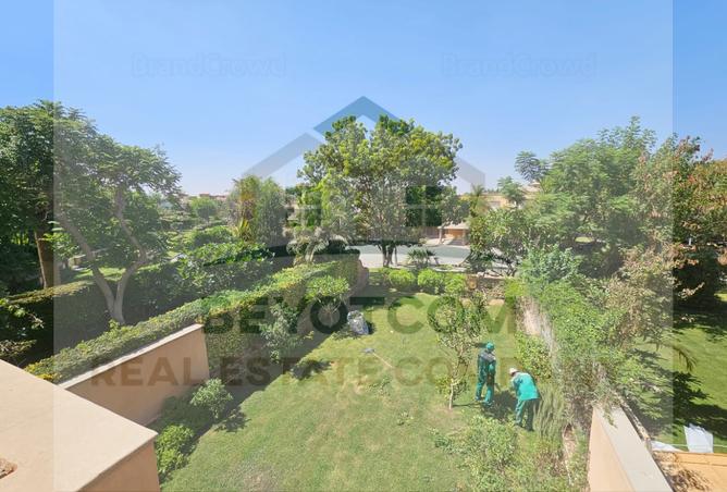 7547081 - Property Main Image