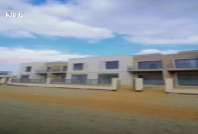 8244206 - صورة العقار 2