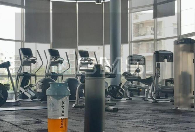 8293525 - Property Image 3