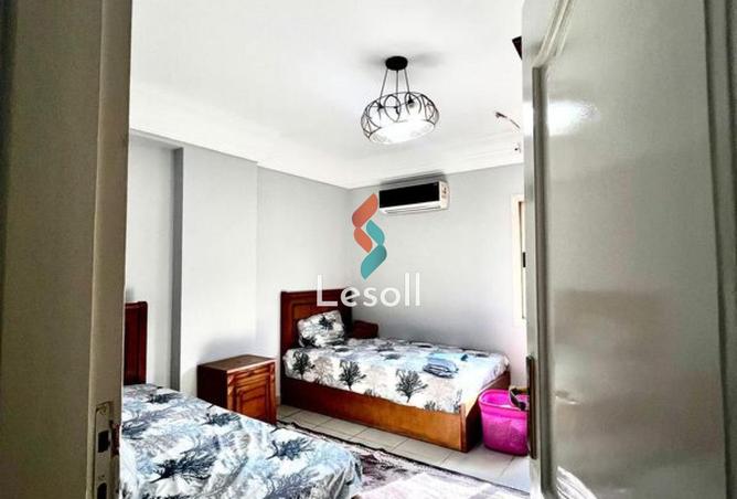 8517013 - Property Image 3