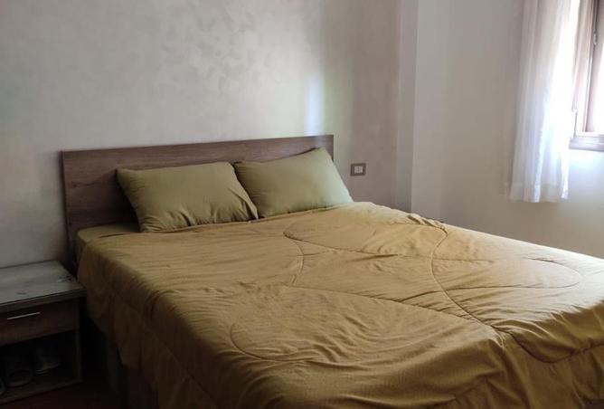 8446494 - Property Main Image