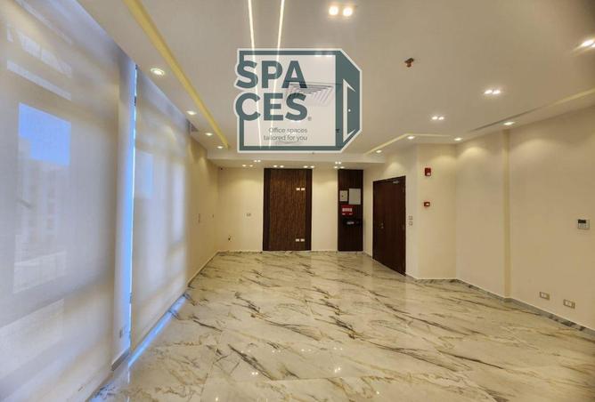 7897218 - Property Image 3
