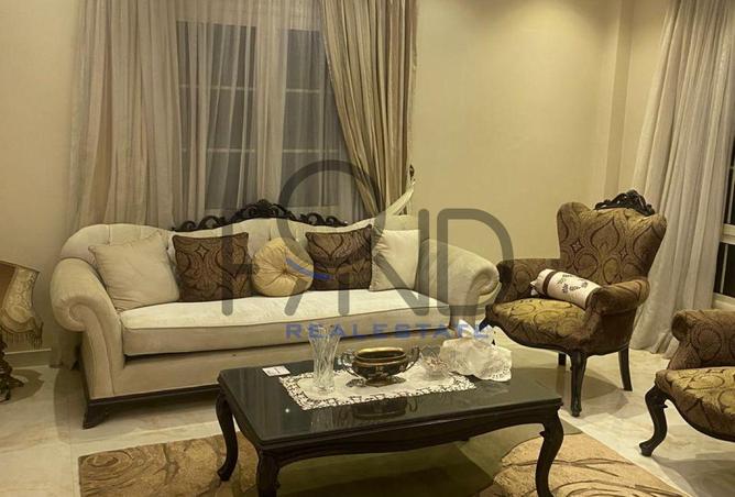 8255610 - الصورة الرئيسية للعقار