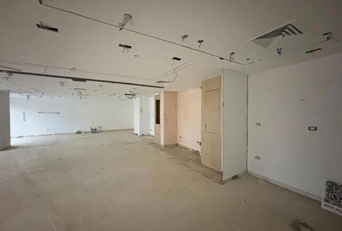 8306441 - Property Image 3