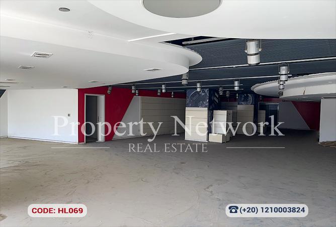 8250356 - الصورة الرئيسية للعقار