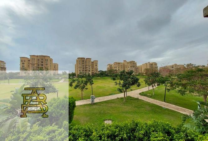 8538231 - Property Main Image